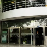 Delegacion SEOCA Merlo
