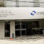 Delegacion SEOCA Moreno
