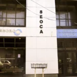 Delegacion SEOCA San Justo