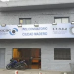 SEOCA Delegación Villa Madero