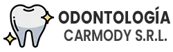 Odontología