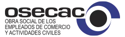 Obra Social