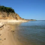 SEOCA Empedrado Corrientes