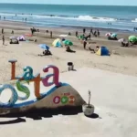 SEOCA Mar de Ajo