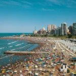SEOCA Mar del Plata