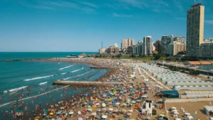 SEOCA Mar del Plata