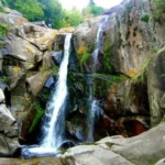 SEOCA Tanti Cordoba